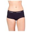 extra-Труси ICEBREAKER Sprite Hot Pants WMN