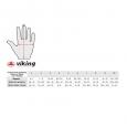 extra-Перчатки VIKING SHIRO Touch Phone