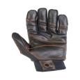 extra-Перчатки CLIMBING TECHNOLOGY PROGRIP Glove