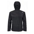 extra-Куртка MARMOT Spire Jacket