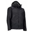extra-Куртка MARMOT Spire Jacket