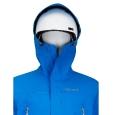 extra-Куртка MARMOT Spire Jacket