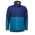 extra-Куртка MARMOT Featherless Component Jacket