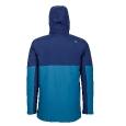 extra-Куртка MARMOT Featherless Component Jacket