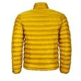 extra-Куртка MARMOT Featherless Component Jacket