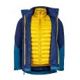 extra-Куртка MARMOT Featherless Component Jacket