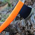 extra-Топор MORA Outdoor Axe