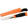 extra-Набор MORA Outdoor Kit