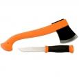 extra-Набор MORA Outdoor Kit