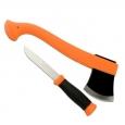 extra-Набор MORA Outdoor Kit