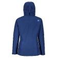 extra-Куртка MARMOT Wms Ramble Component Jacket