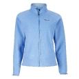 extra-Куртка MARMOT Wms Ramble Component Jacket