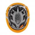 extra-Шолом PETZL Meteor