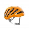 extra-Шолом PETZL Meteor