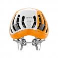 extra-Шолом PETZL Meteor