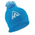 extra-Шапка MARMOT Marshall Hat