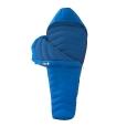 extra-Спальник MARMOT Helium 