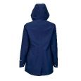 extra-Куртка MARMOT Wms Lea Jacket
