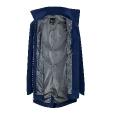 extra-Куртка MARMOT Wms Lea Jacket