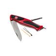 extra-Ніж VICTORINOX 0.9623.С RangerGrip 53