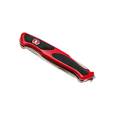extra-Ніж VICTORINOX 0.9623.С RangerGrip 53