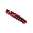 extra-Нож VICTORINOX 0.9623.С RangerGrip 53