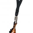extra-Самостраховка CLIMBING TECHNOLOGY SWHIPPY Y sling 12 mm