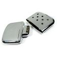 extra-Грілка ZIPPO HAND WARMER