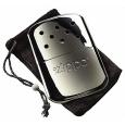 extra-Грілка ZIPPO HAND WARMER