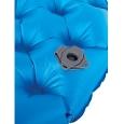 extra-Килимок SEA TO SUMMIT Comfort Light Mat