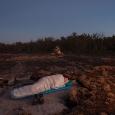 extra-Килимок SEA TO SUMMIT Comfort Light Mat