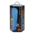 extra-Килимок SEA TO SUMMIT Comfort Light Mat