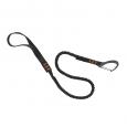 extra-Темляк BLACK DIAMOND Slinger Leash