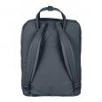 extra-Рюкзак FJALLRAVEN Kanken Big