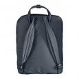 extra-Рюкзак FJALLRAVEN Kanken Big