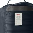 extra-Рюкзак FJALLRAVEN Kanken Big