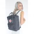extra-Рюкзак FJALLRAVEN Kanken Big