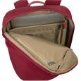 extra-Рюкзак FJALLRAVEN Kiruna Backpack Small