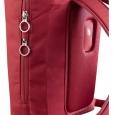 extra-Рюкзак FJALLRAVEN Kiruna Backpack Small