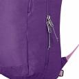 extra-Рюкзак FJALLRAVEN High Coast Trail 20