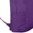 extra-Рюкзак FJALLRAVEN High Coast Trail 20