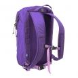 extra-Рюкзак FJALLRAVEN High Coast Trail 20