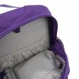 extra-Рюкзак FJALLRAVEN High Coast Trail 20