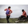 extra-Рюкзак FJALLRAVEN High Coast Trail 20