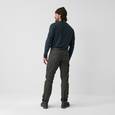 extra-Брюки FJALLRAVEN Karl Pro Zip-Off Trousers