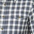 extra-Рубашка FJALLRAVEN Singi Shirt SS