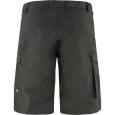 extra-Шорты FJALLRAVEN Barents Pro Shorts