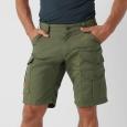 extra-Шорты FJALLRAVEN Barents Pro Shorts