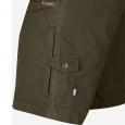 extra-Шорти FJALLRAVEN Karl Shorts