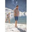 extra-Шорти FJALLRAVEN Karl Shorts